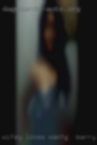 Wifey loves strange cock every wanting to marry in Mena. Wifey loves strange cock every wanting to marry in Mena.