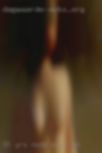 30 yrs nude women fucking big coxs milf TN. 30 yrs nude women fucking big coxs milf TN.