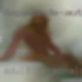 Adult personals Germantown