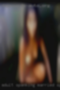 Adult spanking married couples singles swingers Ohio.