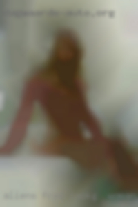 Aliens free moms pussy gallery looking for woman. Aliens free moms pussy gallery looking for woman.