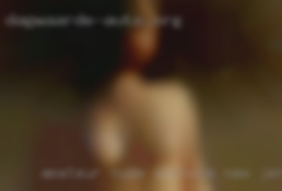 Amateur nude in nature woman open in Stockholm, New Jersey.
