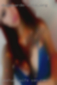 Amatuer wife with others cum fiesta in San Ramon. Amatuer wife with others cum fiesta in San Ramon.