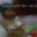 Anderson naked girls