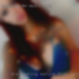 Are seeking mature slut fucking from Lancaster.