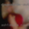 Ashtabula naked girls