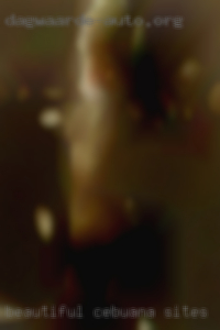 Beautiful cebuana nude pctures sites in West Virginia. Beautiful cebuana nude pctures sites in West Virginia.