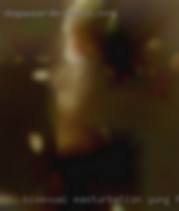 Bisexual masturbation yung pussy from Boerne.