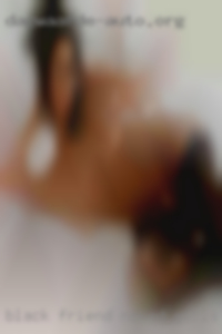 Black friend forces white wife naked girls. Black friend forces white wife naked girls.