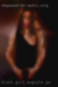 Black girl nutting out her pussy near Augusta, GA. Black girl nutting out her pussy near Augusta, GA.