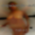Black naked women Amarillo