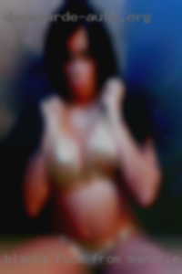 Blacks fuck white wives gautreng from Mansfield, PA. Blacks fuck white wives gautreng from Mansfield, PA.