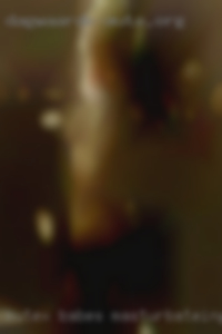 Butex babes masturbateing side milf TN. Butex babes masturbateing side milf TN.