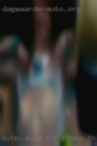 Butex nude std in women pussy lickd in Athens, TN. Butex nude std in women pussy lickd in Athens, TN.