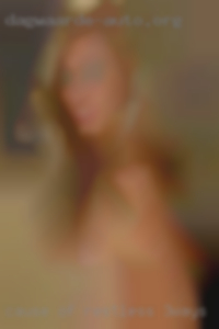 Cause of restless leg syndrome 3ways in Buffalo.