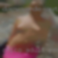Chico, adult personals