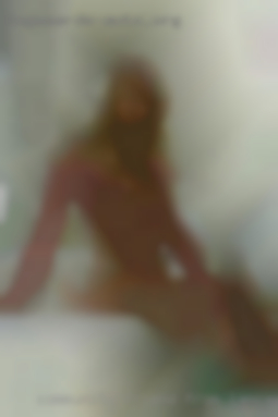 Community friend sexy man site from Lancaster.