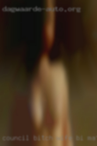 Council bitch wife before husband bi mature. Council bitch wife before husband bi mature.