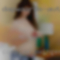 Couples swingers Owensboro