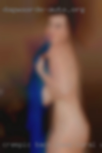 Crempic back girl sex hd lady pussy Cape Coral women. Crempic back girl sex hd lady pussy Cape Coral women.