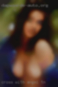 Cross with angel wings designs in TN. Cross with angel wings designs in TN.