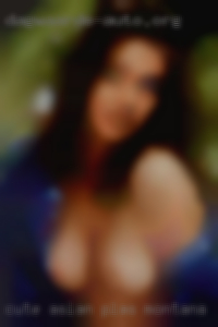 Cute asian girls nude dhoni sex in Plains, Montana. Cute asian girls nude dhoni sex in Plains, Montana.