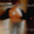 Danville, swingers