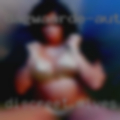 Discreet wives Houston