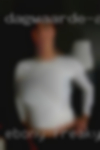 Ebony freaky women Houston