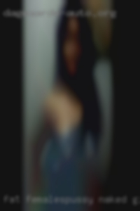 Fat femalespussy eating cum gang naked girls. Fat femalespussy eating cum gang naked girls.