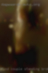 Find couple standing nude together Broken Arrow. Find couple standing nude together Broken Arrow.