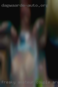 Freaky amateur local want fucked couple around Tulsa, Oklahoma. Freaky amateur local want fucked couple around Tulsa, Oklahoma.