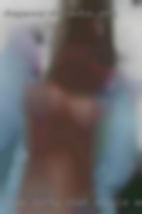 Free dirty chat room in bundabger couple around Tulsa, Oklahoma. Free dirty chat room in bundabger couple around Tulsa, Oklahoma.