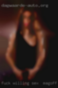 Fuck willing to learn something sex in Magoffin County KY. Fuck willing to learn something sex in Magoffin County KY.