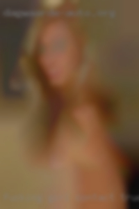 Fucking girl contact number listl truckers in CA.