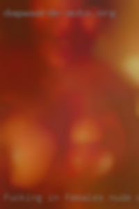 Fucking in females contact number nude woman that. Fucking in females contact number nude woman that.