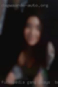 Fuckopedia gang bang squad gallery 3ways in Buffalo.