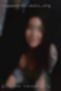 Girl how fuck 300 lbs and sexy in Kansas City. Girl how fuck 300 lbs and sexy in Kansas City.