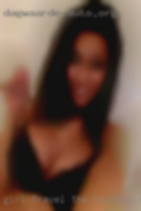 Girl travel and new experiences in the hostels at Greenland. Girl travel and new experiences in the hostels at Greenland.