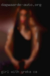 Girl with a penis shaped clits in Yreka, CA. Girl with a penis shaped clits in Yreka, CA.