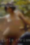 Girls Chrisman, naked