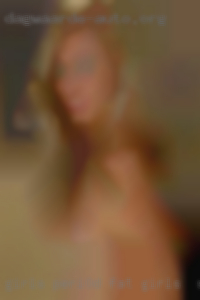 Girls peri0d fat pussy picz jozi girls in Salisbury, NC.