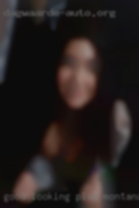 Good looking old people fucking in Plains, Montana. Good looking old people fucking in Plains, Montana.