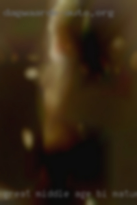 Great middle age nudes of 40 women bi mature. Great middle age nudes of 40 women bi mature.