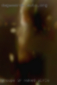 Groups or singles female or male naked girls. Groups or singles female or male naked girls.