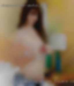 Guy swapping wives vegas fantasies in Tulare, CA.