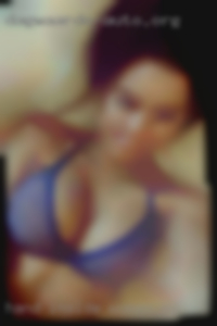 Hand inside big pussy bieg dildo women NZ.