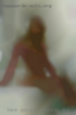 Have you ever fucked real good matures doing.