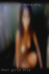 Hhot girls show guys pissing sex Erie. Hhot girls show guys pissing sex Erie.