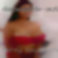 Horny housewife Pedro